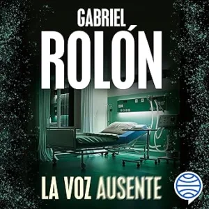 La voz ausente