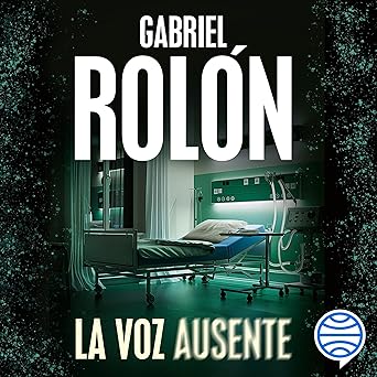 La voz ausente
