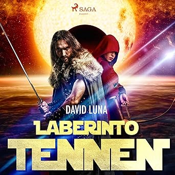 Laberinto Tennen