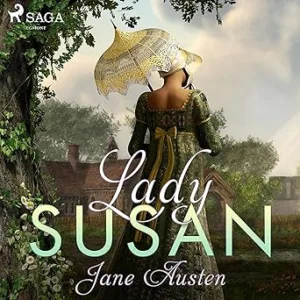 Lady Susan