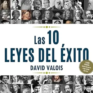Las 10 Claves Del Éxito