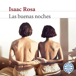 Las buenas noches