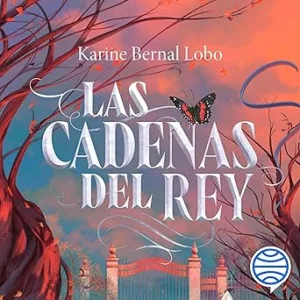 Las cadenas del rey