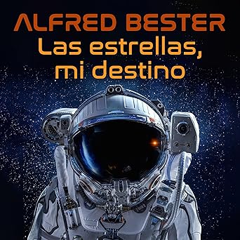 Las estrellas