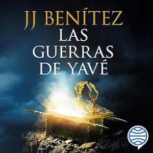 Las guerras de Yavé