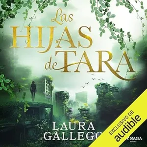 Las hijas de Tara