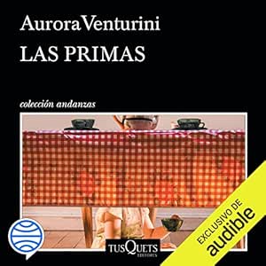 Las primas