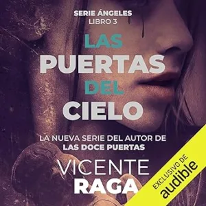 Las puertas del cielo: Ángeles 3