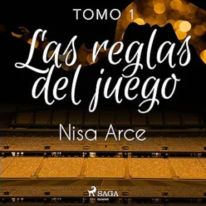 Las reglas del juego 1