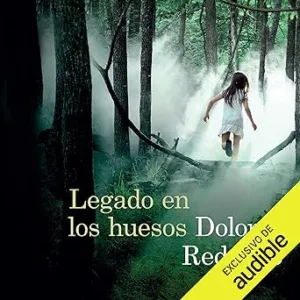 Legado en los huesos