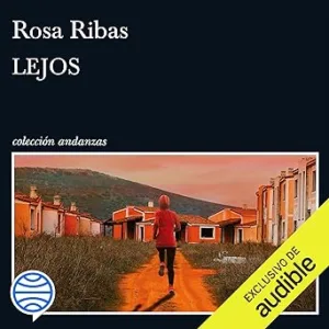 Lejos