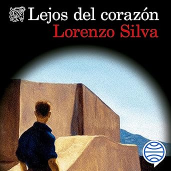 Lejos del corazón