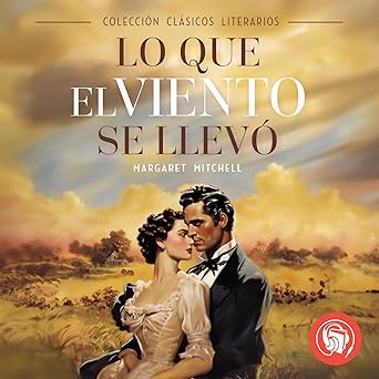 Lo que el viento se llevó