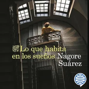 Lo que habita en los sueños