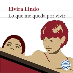Lo que me queda por vivir