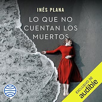 Lo que no cuentan los muertos