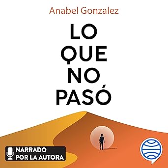 Lo que no pasó