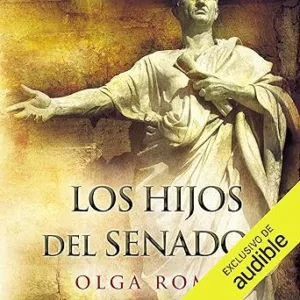 Los Hijos Del Senador
