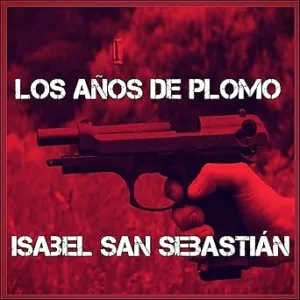 Los años de plomo