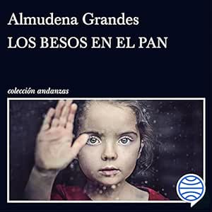 Los besos en el pan
