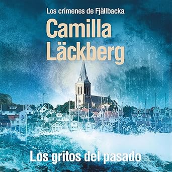 Los gritos del pasado 2
