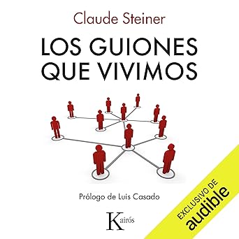 Los guiones que vivimos