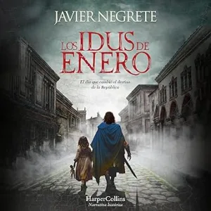 Los idus de enero