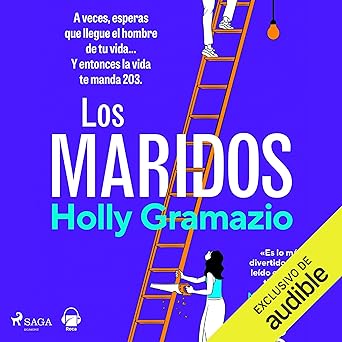 Los maridos