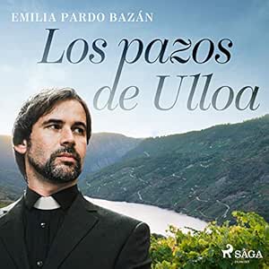Los pazos de Ulloa