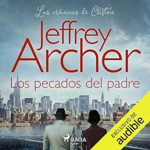 Los pecados del padre