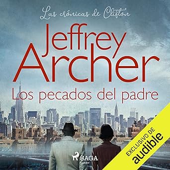 Los pecados del padre