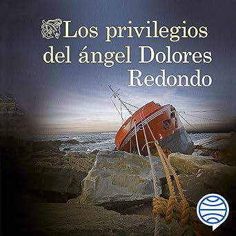 Los privilegios del ángel