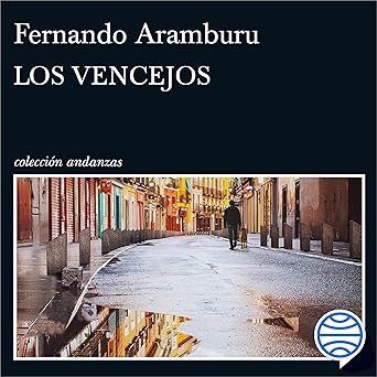 Los vencejos
