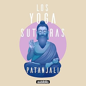 Los yoga sutras de Patanjali