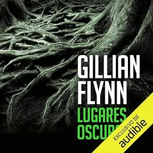 Lugares oscuros