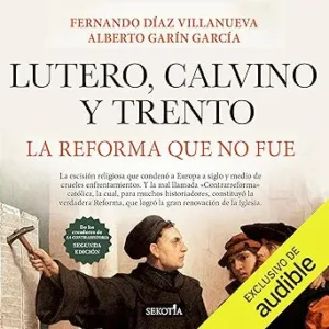 Lutero