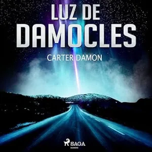 Luz de Damocles