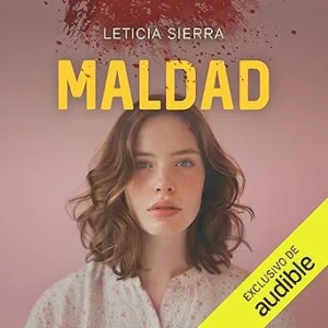 Maldad