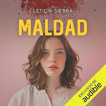 Maldad