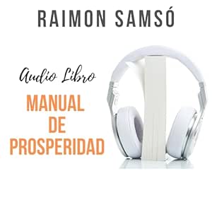 Manual de prosperidad