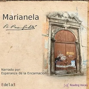 Marianela