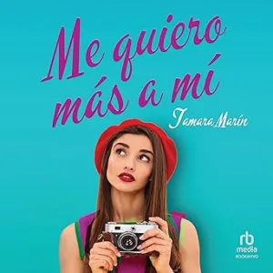 Me quiero más a mí