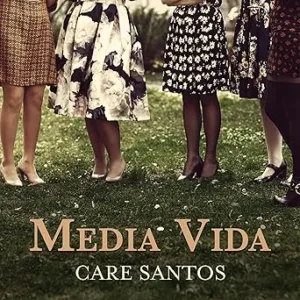 Media Vida