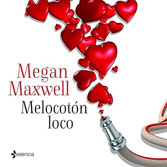 Melocotón loco