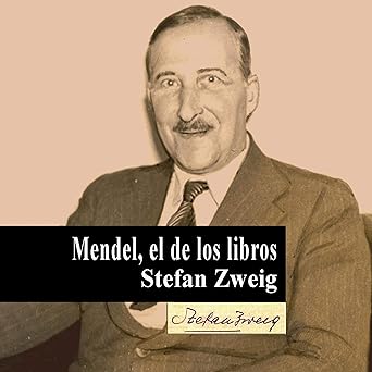 Mendel