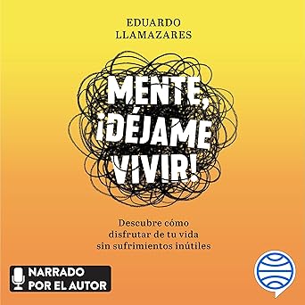 Mente