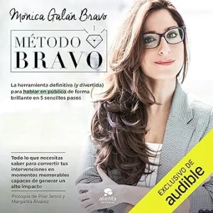 Método Bravo