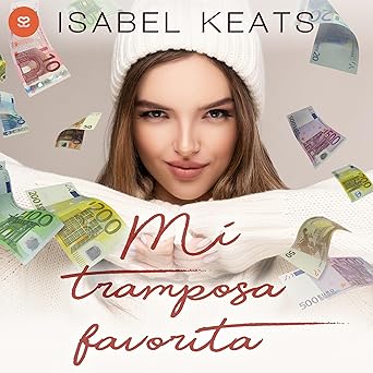 Mi tramposa favorita