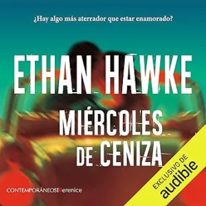 Miércoles de ceniza
