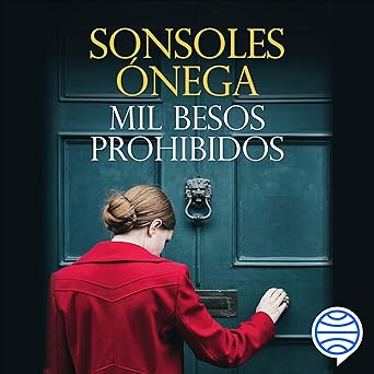 Mil besos prohibidos